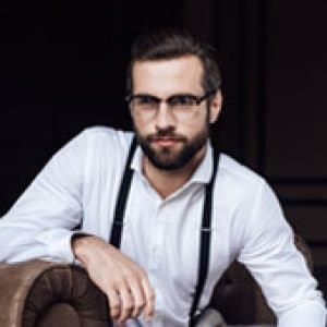 Featured author image: Emergency Vehicle Locksmith Durham: Quick Solutions for Lockouts