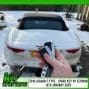 Spare key for Jaguar F Type in County Durham