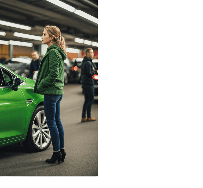 lost all keys in County Durham