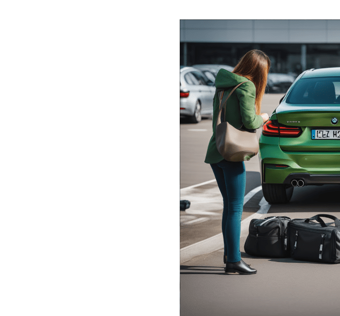 get your keys fast in county durham