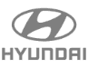 HYUNDAI OFF