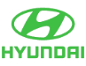 HYUNDAI ON