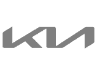 KIA OFF