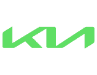 KIA ON