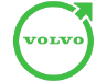 VOLVO ON