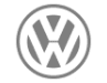 VW OFF