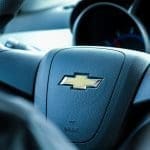 Convenient Car Locksmith Near Me Services