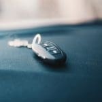 Convenient Car Key Replacement Services in County Durham