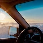 Unlocking Audi: County Durham's Expert Locksmiths