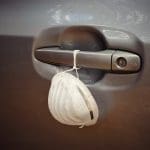 Convenient Spare Car Key Services in North East