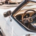 24/7 Car Locksmith Durham: Expert Automotive Lockout Assistance