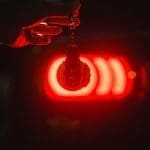 Expert Locksmith for Cars in Bishop Auckland