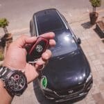 Convenient Auto Key Cutting Services in Spennymoor