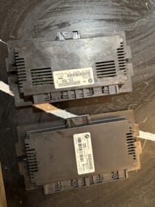 frm-module-replacement-v0-grviyp1sesgb1